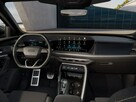 Najnowsze Audi Q5 TDI Quattro S tronic! | Polski Salon | Duży Rabat! - 6