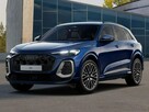 Najnowsze Audi Q5 TDI Quattro S tronic! | Polski Salon | Duży Rabat! - 2