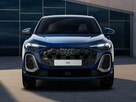 Najnowsze Audi Q5 TDI Quattro S tronic! | Polski Salon | Duży Rabat! - 3