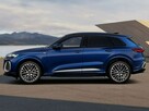 Najnowsze Audi Q5 TDI Quattro S tronic! | Polski Salon | Duży Rabat! - 4