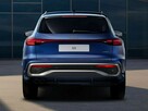 Najnowsze Audi Q5 TDI Quattro S tronic! | Polski Salon | Duży Rabat! - 5