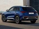 Najnowsze Audi Q5 TDI Quattro S tronic! | Polski Salon | Duży Rabat! - 6