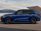 Najnowsze Audi Q5 TFSI S tronic! | Polski Salon | Duży Rabat! - 2