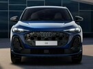 Najnowsze Audi Q5 TFSI S tronic! | Polski Salon | Duży Rabat! - 4