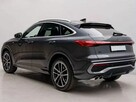 Audi Q5 SPORTBACK TDI Quattro S Tronic! | Polski Salon | Duży Rabat! - 2