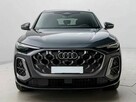 Audi Q5 SPORTBACK TDI Quattro S Tronic! | Polski Salon | Duży Rabat! - 5
