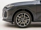 Audi Q5 SPORTBACK TDI Quattro S Tronic! | Polski Salon | Duży Rabat! - 7