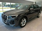 Q7 45 TDI! | Rabat 62 896zł | Polski Salon! - 2