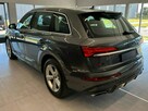 Q7 45 TDI! | Rabat 62 896zł | Polski Salon! - 3