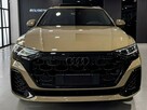 Audi Q8 45 TDI | Polski Salon | Szybki Odbiór! - 4