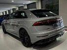 Najnowsze Audi Q8 | 50 TDI | Polski Salon! | Duży Rabat! - 5