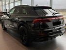 Najnowsze Audi Q8 | 50 TDI Quattro Tiptronic | Rabat 74 050zł | - 4