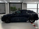 Najnowsze Audi Q8 | 45 TDI | Polski Salon! - 2
