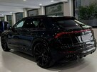 Najnowsze Audi Q8 | 45 TDI | Polski Salon! - 3