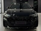 Najnowsze Audi Q8 | 45 TDI | Polski Salon! - 4