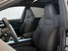 Najnowsze Audi Q8 | 45 TDI | Polski Salon! - 5