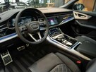 Najnowsze Audi Q8 | 45 TDI | Polski Salon! - 6