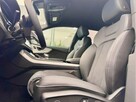 Najnowsze Audi Q8 | Polski Salon! | Duży Rabat! | Nardo Grey! - 6