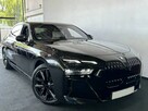 740d xDrive M Sport | Polski Salon | M PRO! | Duży Rabat! - 2