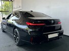 740d xDrive M Sport | Polski Salon | M PRO! | Duży Rabat! - 4