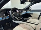 740d xDrive M Sport | Polski Salon | M PRO! | Duży Rabat! - 5