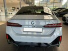 BMW M550i Najnowsza Wersja | 520d | Rabat 57 501zł | Polski Salon! - 5