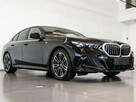 BMW 520i M Sport! | Polski Salon! | Duży Rabat! - 2
