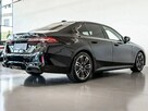BMW 520i M Sport! | Polski Salon! | Duży Rabat! - 4