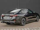 BMW M550i 520d xDrive M Sport | M PRO | Polski Salon | Od ręki! - 2