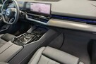 BMW M550i 520d xDrive M Sport | M PRO | Polski Salon | Od ręki! - 4