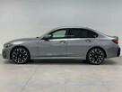 BMW 330i xDrive M PRO! | Oferta Specjalna! | Duży Rabat! - 2