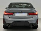 BMW 330i xDrive M PRO! | Oferta Specjalna! | Duży Rabat! - 3