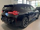 BMW X3 20d M Sport! | Polski Salon | Szybki odbiór! | Duży Rabat! - 3