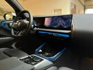 BMW X3 20d M Sport! | Polski Salon | Szybki odbiór! | Duży Rabat! - 4