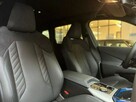 BMW X3 20d M Sport! | Polski Salon | Szybki odbiór! | Duży Rabat! - 5