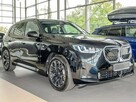 BMW X3 G45! | Polski Salon | Duży Rabat! | Autoryzowany Salon! - 2