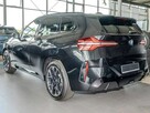 BMW X3 G45! | Polski Salon | Duży Rabat! | Autoryzowany Salon! - 3