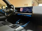 BMW X3 G45! | Polski Salon | Duży Rabat! | Autoryzowany Salon! - 4