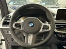xDrive 20d M Sport | Rabat 47 390 zł! | Nowa | Polski Salon BMW! - 5