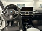xDrive 20d M Sport | Rabat 47 390 zł! | Nowa | Polski Salon BMW! - 6