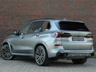 BMW X5 30d xDrive M Sport! | Rabat 92 310zł! | Polski Salon | Nowy! - 3