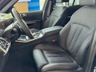 BMW X5 30d xDrive M Sport! | Rabat 92 310zł! | Polski Salon | Nowy! - 4