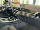 BMW X5 30d xDrive M Sport! | Rabat 92 310zł! | Polski Salon | Nowy! - 5