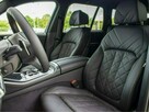 BMW X5 40d xDrive M Sport! | Polski Salon | Nowy! | Duży Rabat! - 4