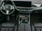 BMW X5 40d xDrive M Sport! | Polski Salon | Nowy! | Duży Rabat! - 5