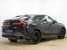 BMW X6 30d xDrive | M PRO! | Bogate Wyposażenie! | Duży Rabat! - 2