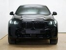 BMW X6 30d xDrive | M PRO! | Bogate Wyposażenie! | Duży Rabat! - 3
