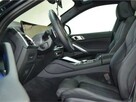 BMW X6 30d xDrive | M PRO! | Bogate Wyposażenie! | Duży Rabat! - 4