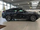 BMW X6 30d xDrive | Nowy | Polski Salon! - 2