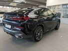 BMW X6 30d xDrive | Nowy | Polski Salon! - 3